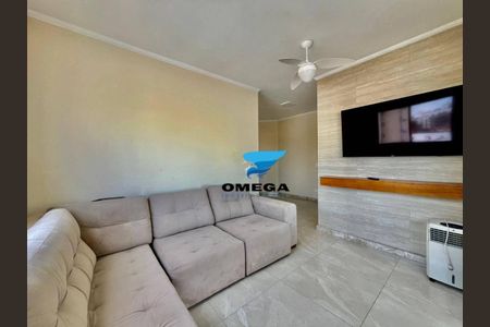 13_photo/94d1ffe0c3.6d312d5860f5b9e6-ATLAS-15a9e9ce-478b-4aeb-8e42-7236d64e9587.jpg de apartamento à venda com 3 quartos, 160m² em Enseada, Guarujá