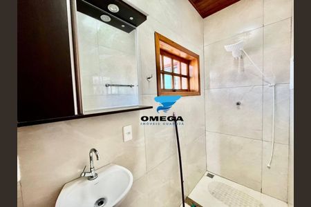 11_photo/94d1ffe0c3.6d312d5860f5b9e6-ATLAS-32683234-00a0-4e60-9732-744682087dae.jpg de apartamento à venda com 3 quartos, 160m² em Enseada, Guarujá