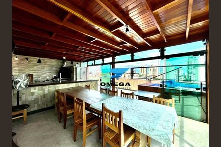 2_photo/94d1ffe0c3.6d312d5860f5b9e6-ATLAS-5f08e743-eaf4-4c7e-a182-8493771ac81c.jpg de apartamento à venda com 3 quartos, 160m² em Enseada, Guarujá