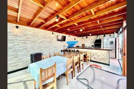 5_photo/94d1ffe0c3.6d312d5860f5b9e6-ATLAS-76cbef3c-936a-4b94-abbb-8b02246b4434.jpg de apartamento à venda com 3 quartos, 160m² em Enseada, Guarujá