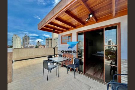 9_photo/94d1ffe0c3.6d312d5860f5b9e6-ATLAS-7a8cdfee-c5be-4aa6-a5ba-e5fe26764e67.jpg de apartamento à venda com 3 quartos, 160m² em Enseada, Guarujá