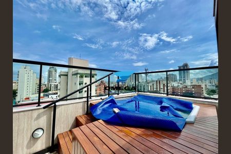 3_photo/94d1ffe0c3.6d312d5860f5b9e6-ATLAS-86b955bb-e953-4e0a-8a6b-30a0b1ffc250.jpg de apartamento à venda com 3 quartos, 160m² em Enseada, Guarujá