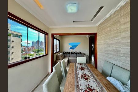 16_photo/94d1ffe0c3.6d312d5860f5b9e6-ATLAS-963fbe79-8bb9-43d0-801c-dc6c9580a0c8.jpg de apartamento à venda com 3 quartos, 160m² em Enseada, Guarujá