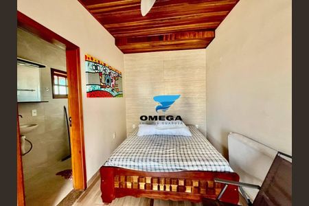 10_photo/94d1ffe0c3.6d312d5860f5b9e6-ATLAS-9c54461b-50cf-4e28-acf5-aa441c10e8a4.jpg de apartamento à venda com 3 quartos, 160m² em Enseada, Guarujá