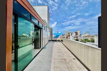 4_photo/94d1ffe0c3.6d312d5860f5b9e6-ATLAS-9e5dedcd-c4ed-4257-b191-fb1c46ccc4f7.jpg de apartamento à venda com 3 quartos, 160m² em Enseada, Guarujá