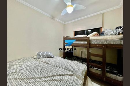 17_photo/94d1ffe0c3.6d312d5860f5b9e6-ATLAS-b35b5dae-d103-4dc3-83b5-9803e9ce8e35.jpg de apartamento à venda com 3 quartos, 160m² em Enseada, Guarujá