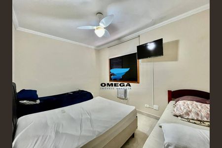 21_photo/94d1ffe0c3.6d312d5860f5b9e6-ATLAS-d20ae245-32de-4ce4-826b-cde46ac6aae2.jpg de apartamento à venda com 3 quartos, 160m² em Enseada, Guarujá