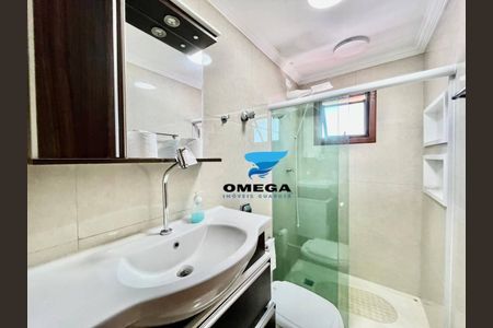 19_photo/94d1ffe0c3.6d312d5860f5b9e6-ATLAS-d982fbff-221b-494c-82b9-dd7c7beb0bc3.jpg de apartamento à venda com 3 quartos, 160m² em Enseada, Guarujá