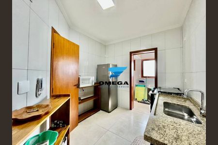 24_photo/94d1ffe0c3.6d312d5860f5b9e6-ATLAS-da0a6baa-f960-4530-802c-1bc9bed31e0b.jpg de apartamento à venda com 3 quartos, 160m² em Enseada, Guarujá