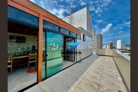 8_photo/94d1ffe0c3.6d312d5860f5b9e6-ATLAS-dd1d472b-e3f3-4f0d-a389-185fe9e084f8.jpg de apartamento à venda com 3 quartos, 160m² em Enseada, Guarujá