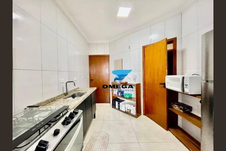 25_photo/94d1ffe0c3.6d312d5860f5b9e6-ATLAS-eb7c17ca-eff8-4b2a-abeb-e487ed04d599.jpg de apartamento à venda com 3 quartos, 160m² em Enseada, Guarujá