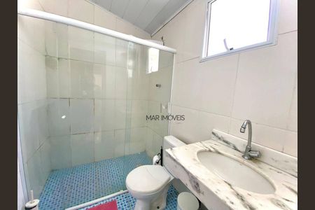 6_photo/94d1ffe0c3.7ee8d0abea81bf6c-ATLAS-42d297ab-87e9-45c8-b1be-a31adfc37d6e.jpg de apartamento à venda com 3 quartos, 220m² em Balneario Cidade Atlantica, Guarujá