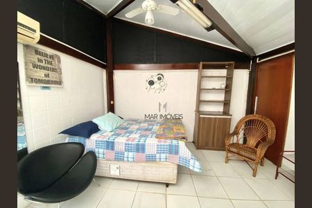 5_photo/94d1ffe0c3.7ee8d0abea81bf6c-ATLAS-7b01f7ac-94be-4c2f-a315-a1bd0ab43b76.jpg de apartamento à venda com 3 quartos, 220m² em Balneario Cidade Atlantica, Guarujá