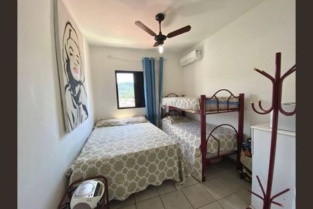 4_photo/94d1ffe0c3.7ee8d0abea81bf6c-ATLAS-a6928c66-8053-4c97-ac2f-3f5540a81bd8.jpg de apartamento à venda com 3 quartos, 220m² em Balneario Cidade Atlantica, Guarujá