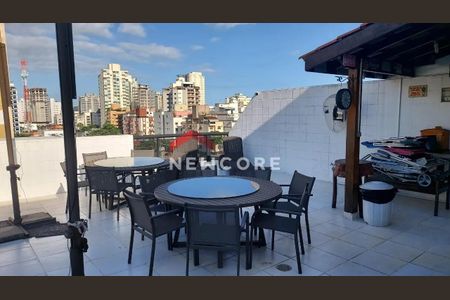 27_photo/94d1ffe0c3.dc4c3710a436727e-ATLAS-145bcc6c-89fc-4ad8-bb65-5f69a678d7d5.jpg de apartamento à venda com 3 quartos, 200m² em Balneario Cidade Atlantica, Guarujá