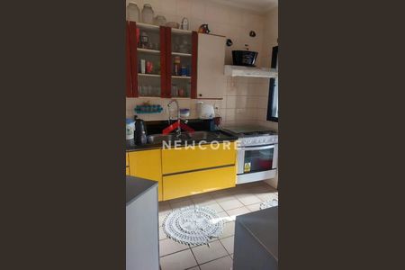 26_photo/94d1ffe0c3.dc4c3710a436727e-ATLAS-15377179-bf08-4e9b-9edf-b6c0b0d267fd.jpg de apartamento à venda com 3 quartos, 200m² em Balneario Cidade Atlantica, Guarujá