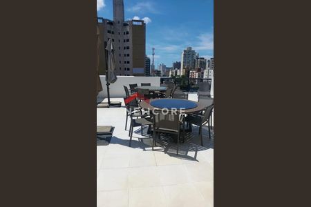 8_photo/94d1ffe0c3.dc4c3710a436727e-ATLAS-182910c6-97c0-4e37-9a6b-cfc63bd7ab00.jpg de apartamento à venda com 3 quartos, 200m² em Balneario Cidade Atlantica, Guarujá