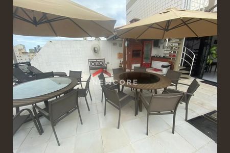 5_photo/94d1ffe0c3.dc4c3710a436727e-ATLAS-247d0616-725e-4cd8-aef5-3def73c42a2d.jpg de apartamento à venda com 3 quartos, 200m² em Balneario Cidade Atlantica, Guarujá