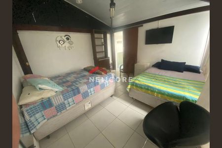 32_photo/94d1ffe0c3.dc4c3710a436727e-ATLAS-29c83f5a-7867-4e9b-9d67-37cbab6a07bd.jpg de apartamento à venda com 3 quartos, 200m² em Balneario Cidade Atlantica, Guarujá