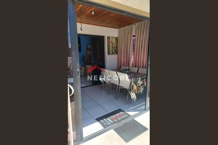 21_photo/94d1ffe0c3.dc4c3710a436727e-ATLAS-3087d19e-decd-49ce-8f98-3fc76b04b288.jpg de apartamento à venda com 3 quartos, 200m² em Balneario Cidade Atlantica, Guarujá