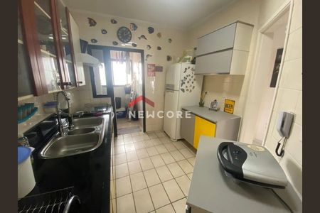 15_photo/94d1ffe0c3.dc4c3710a436727e-ATLAS-372e0ecf-df98-4fd3-8bc0-6cb335600dcb.jpg de apartamento à venda com 3 quartos, 200m² em Balneario Cidade Atlantica, Guarujá