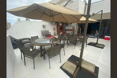 6_photo/94d1ffe0c3.dc4c3710a436727e-ATLAS-5e71f46a-a382-41ca-a1f5-05e804c2cb42.jpg de apartamento à venda com 3 quartos, 200m² em Balneario Cidade Atlantica, Guarujá