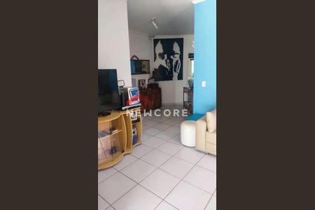 18_photo/94d1ffe0c3.dc4c3710a436727e-ATLAS-60c82649-4ead-4a0c-8eaf-6ccc363c4fa9.jpg de apartamento à venda com 3 quartos, 200m² em Balneario Cidade Atlantica, Guarujá