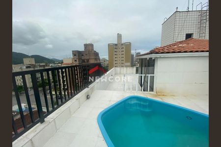 2_photo/94d1ffe0c3.dc4c3710a436727e-ATLAS-7c7de5c7-04ec-4e2f-9a4b-48a8b74e72e4.jpg de apartamento à venda com 3 quartos, 200m² em Balneario Cidade Atlantica, Guarujá