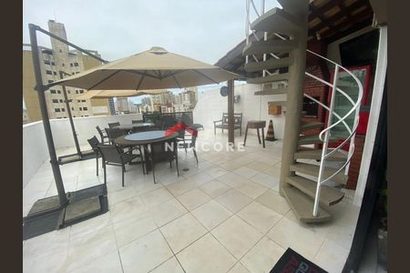 7_photo/94d1ffe0c3.dc4c3710a436727e-ATLAS-88f5e459-c71e-4566-bf96-a846ba8a1d8a.jpg de apartamento à venda com 3 quartos, 200m² em Balneario Cidade Atlantica, Guarujá