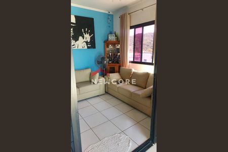 19_photo/94d1ffe0c3.dc4c3710a436727e-ATLAS-9258b603-ee1e-4c93-b889-ac2b3c49fcd5.jpg de apartamento à venda com 3 quartos, 200m² em Balneario Cidade Atlantica, Guarujá