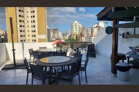 13_photo/94d1ffe0c3.dc4c3710a436727e-ATLAS-ae9a2740-5eb9-4d80-9ca5-a00fccedd30b.jpg de apartamento à venda com 3 quartos, 200m² em Balneario Cidade Atlantica, Guarujá