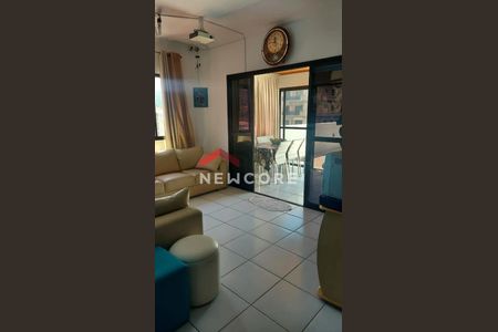 16_photo/94d1ffe0c3.dc4c3710a436727e-ATLAS-c8435e9c-55ca-4fe3-bcd3-7533e6e7a470.jpg de apartamento à venda com 3 quartos, 200m² em Balneario Cidade Atlantica, Guarujá