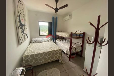 29_photo/94d1ffe0c3.dc4c3710a436727e-ATLAS-d0d7d74a-5a7f-4d1a-8926-338b08e6ccc8.jpg de apartamento à venda com 3 quartos, 200m² em Balneario Cidade Atlantica, Guarujá