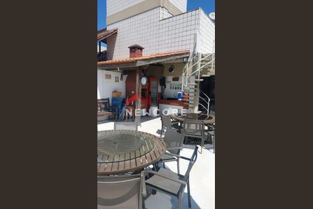 11_photo/94d1ffe0c3.dc4c3710a436727e-ATLAS-d309a7c4-e9f8-41d5-a343-6279f880909c.jpg de apartamento à venda com 3 quartos, 200m² em Balneario Cidade Atlantica, Guarujá