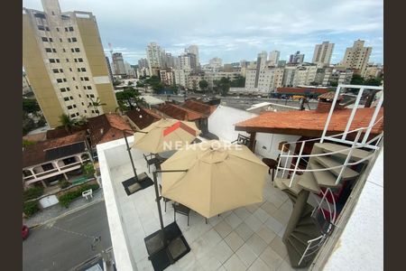 4_photo/94d1ffe0c3.dc4c3710a436727e-ATLAS-d9589a0d-0490-460a-95b2-4e2c93a6c4cd.jpg de apartamento à venda com 3 quartos, 200m² em Balneario Cidade Atlantica, Guarujá