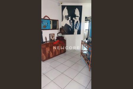 17_photo/94d1ffe0c3.dc4c3710a436727e-ATLAS-fd77a316-c9ad-41f9-bfd3-dccdba45d5aa.jpg de apartamento à venda com 3 quartos, 200m² em Balneario Cidade Atlantica, Guarujá