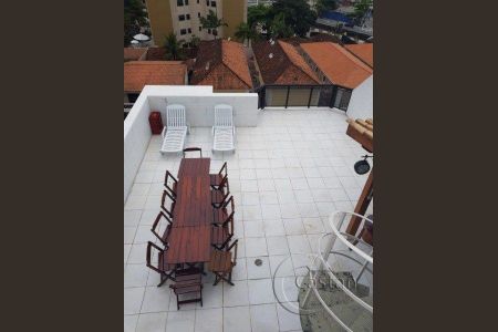 7_photo/94d1ffe0c3.f320174b54a97166-ATLAS-1ba9639f-ffb4-434c-b078-3ba18b310b1c.jpg de apartamento à venda com 3 quartos, 220m² em Balneario Cidade Atlantica, Guarujá