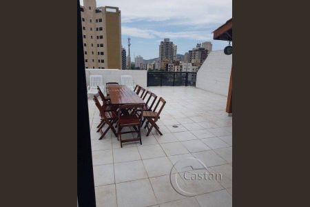 8_photo/94d1ffe0c3.f320174b54a97166-ATLAS-235b3192-58d2-406e-a7ba-a2b0fa0d8d04.jpg de apartamento à venda com 3 quartos, 220m² em Balneario Cidade Atlantica, Guarujá