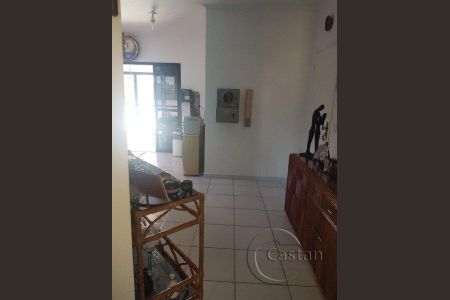 10_photo/94d1ffe0c3.f320174b54a97166-ATLAS-24685db0-4fa1-4c7f-8a5a-302964fc515b.jpg de apartamento à venda com 3 quartos, 220m² em Balneario Cidade Atlantica, Guarujá