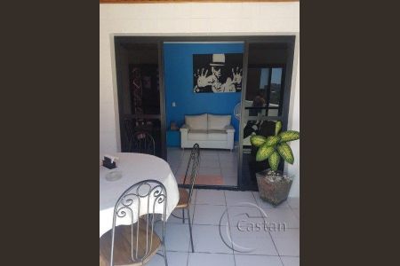 11_photo/94d1ffe0c3.f320174b54a97166-ATLAS-27572f69-eae0-4b9b-b22d-7b63274cc24d.jpg de apartamento à venda com 3 quartos, 220m² em Balneario Cidade Atlantica, Guarujá