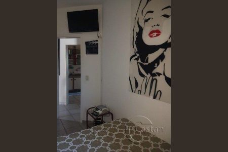 12_photo/94d1ffe0c3.f320174b54a97166-ATLAS-2d63e35c-aabb-4c83-86b8-36dab7c6c5dd.jpg de apartamento à venda com 3 quartos, 220m² em Balneario Cidade Atlantica, Guarujá