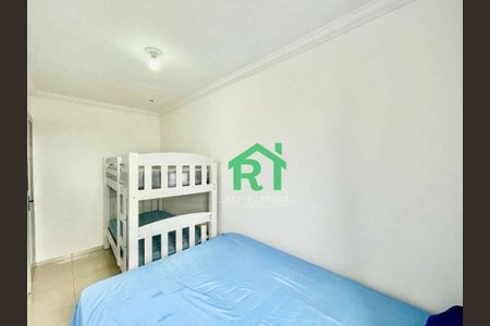 7_photo/94d1ffe0cf.99b7320f77a2a833-ATLAS-2d7cddad-984a-46ac-8a59-4a0dd8564c85.jpg de apartamento à venda com 3 quartos, 190m² em Balneario Cidade Atlantica, Guarujá