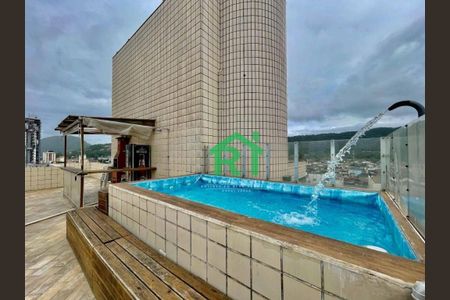 10_photo/94d1ffe0cf.99b7320f77a2a833-ATLAS-2fd917bd-68cf-4e50-8b55-25efb05642d0.jpg de apartamento à venda com 3 quartos, 190m² em Balneario Cidade Atlantica, Guarujá