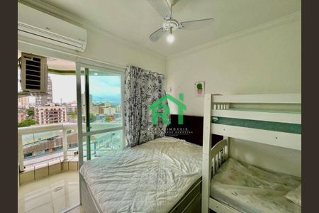 11_photo/94d1ffe0cf.99b7320f77a2a833-ATLAS-4adf28ce-65c0-4de6-8a6e-72e8424e2ff6.jpg de apartamento à venda com 3 quartos, 190m² em Balneario Cidade Atlantica, Guarujá