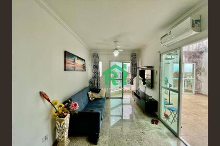 6_photo/94d1ffe0cf.99b7320f77a2a833-ATLAS-55599610-3b87-4aeb-a683-c4cde7952b9d.jpg de apartamento à venda com 3 quartos, 190m² em Balneario Cidade Atlantica, Guarujá