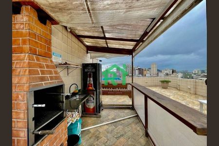 7_photo/94d1ffe0cf.99b7320f77a2a833-ATLAS-68dbdbd1-ba68-4037-8e48-e3b740076411.jpg de apartamento à venda com 3 quartos, 190m² em Balneario Cidade Atlantica, Guarujá