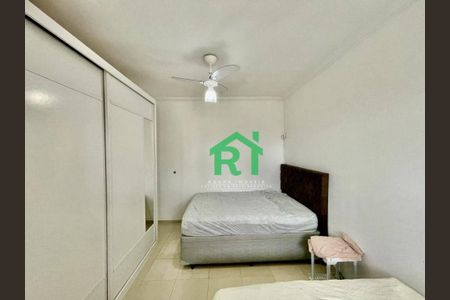 6_photo/94d1ffe0cf.99b7320f77a2a833-ATLAS-7080ccd4-fdae-4e03-b122-bb4dbbb3c06f.jpg de apartamento à venda com 3 quartos, 190m² em Balneario Cidade Atlantica, Guarujá