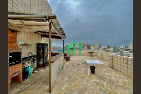 6_photo/94d1ffe0cf.99b7320f77a2a833-ATLAS-88e5ada8-b4e5-49de-9595-b6969a4e7a6c.jpg de apartamento à venda com 3 quartos, 190m² em Balneario Cidade Atlantica, Guarujá