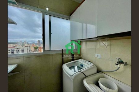 9_photo/94d1ffe0cf.99b7320f77a2a833-ATLAS-92b02129-0d2f-455f-a6f1-e1eba3e22475.jpg de apartamento à venda com 3 quartos, 190m² em Balneario Cidade Atlantica, Guarujá