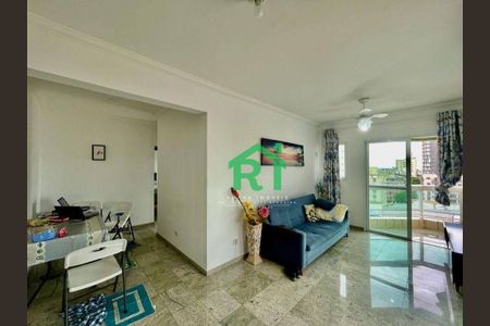 8_photo/94d1ffe0cf.99b7320f77a2a833-ATLAS-a5304fcf-c737-4990-aa24-3b6d51c7fe9f.jpg de apartamento à venda com 3 quartos, 190m² em Balneario Cidade Atlantica, Guarujá